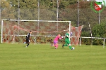 TSV 05 Groß Berkel 2 - 6 SV Eintracht Afferde II_20