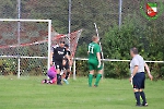 TSV 05 Groß Berkel 2 - 6 SV Eintracht Afferde II_21