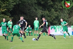 TSV 05 Groß Berkel 2 - 6 SV Eintracht Afferde II