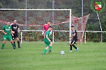 TSV 05 Groß Berkel 2 - 6 SV Eintracht Afferde II_25