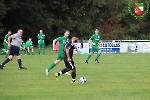 TSV 05 Groß Berkel 2 - 6 SV Eintracht Afferde II_28