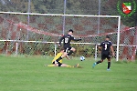 TSV 05 Groß Berkel 2 - 6 SV Eintracht Afferde II_29