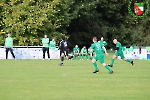 TSV 05 Groß Berkel 2 - 6 SV Eintracht Afferde II_2