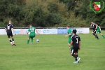 TSV 05 Groß Berkel 2 - 6 SV Eintracht Afferde II_32