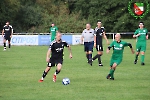 TSV 05 Groß Berkel 2 - 6 SV Eintracht Afferde II_33