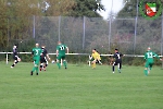 TSV 05 Groß Berkel 2 - 6 SV Eintracht Afferde II_34