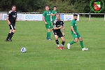 TSV 05 Groß Berkel 2 - 6 SV Eintracht Afferde II_36