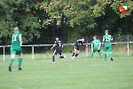 TSV 05 Groß Berkel 2 - 6 SV Eintracht Afferde II_39