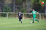 TSV 05 Groß Berkel 2 - 6 SV Eintracht Afferde II_3