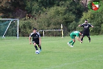 TSV 05 Groß Berkel 2 - 6 SV Eintracht Afferde II_42