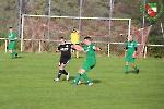 TSV 05 Groß Berkel 2 - 6 SV Eintracht Afferde II_43