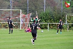 TSV 05 Groß Berkel 2 - 6 SV Eintracht Afferde II_4