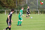 TSV 05 Groß Berkel 2 - 6 SV Eintracht Afferde II_5