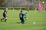 TSV 05 Groß Berkel 2 - 6 SV Eintracht Afferde II_7