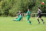 TSV 05 Groß Berkel 2 - 6 SV Eintracht Afferde II_8