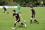 TSV 05 Groß Berkel 2 - 6 SV Eintracht Afferde II_9