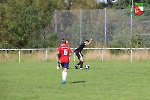 TSV 05 Groß Berkel 7 - 3 SG Hajen/Latferde_13