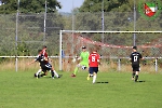 TSV 05 Groß Berkel 7 - 3 SG Hajen/Latferde