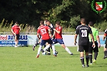 TSV 05 Groß Berkel 7 - 3 SG Hajen/Latferde_19