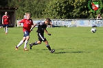 TSV 05 Groß Berkel 7 - 3 SG Hajen/Latferde_22