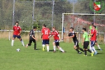 TSV 05 Groß Berkel 7 - 3 SG Hajen/Latferde_23