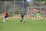 TSV 05 Groß Berkel 7 - 3 SG Hajen/Latferde_27