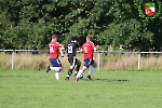 TSV 05 Groß Berkel 7 - 3 SG Hajen/Latferde_29