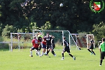 TSV 05 Groß Berkel 7 - 3 SG Hajen/Latferde_32