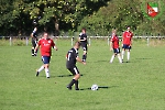 TSV 05 Groß Berkel 7 - 3 SG Hajen/Latferde_33