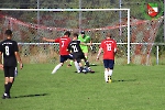 TSV 05 Groß Berkel 7 - 3 SG Hajen/Latferde_35