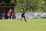 TSV 05 Groß Berkel 7 - 3 SG Hajen/Latferde_38