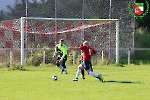 TSV 05 Groß Berkel 7 - 3 SG Hajen/Latferde_40