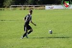 Saison 2023 / 24