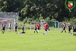 TSV 05 Groß Berkel 7 - 3 SG Hajen/Latferde_5