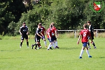 TSV 05 Groß Berkel 7 - 3 SG Hajen/Latferde_7