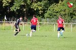 TSV 05 Groß Berkel 7 - 3 SG Hajen/Latferde