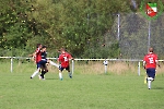 TSV 05 Groß Berkel 7 - 3 SG Hajen/Latferde_9