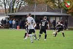 TSV Grohnde 5 - 0 TSV 05 Groß Berkel_10