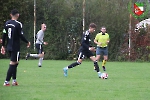 TSV Grohnde 5 - 0 TSV 05 Groß Berkel_12