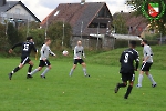 TSV Grohnde 5 - 0 TSV 05 Groß Berkel_13