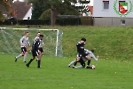 TSV Grohnde 5 - 0 TSV 05 Groß Berkel_14