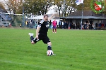 TSV Grohnde 5 - 0 TSV 05 Groß Berkel_18