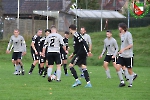 TSV Grohnde 5 - 0 TSV 05 Groß Berkel_19