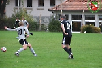 TSV Grohnde 5 - 0 TSV 05 Groß Berkel_1