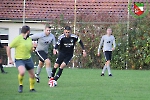 TSV Grohnde 5 - 0 TSV 05 Groß Berkel_20