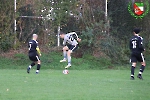 TSV Grohnde 5 - 0 TSV 05 Groß Berkel_21