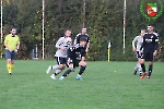 TSV Grohnde 5 - 0 TSV 05 Groß Berkel_22