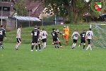 TSV Grohnde 5 - 0 TSV 05 Groß Berkel_24