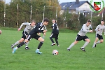 TSV Grohnde 5 - 0 TSV 05 Groß Berkel_29