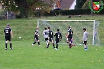 TSV Grohnde 5 - 0 TSV 05 Groß Berkel_2